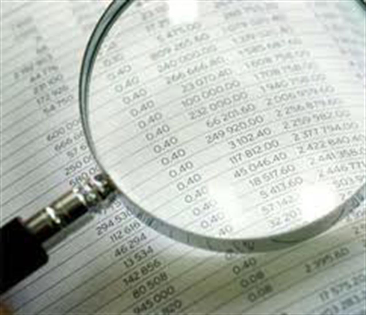 Báo cáo tài chính cho năm tài chính kết thúc ngày 31/12/2012 - đã được kiểm toán