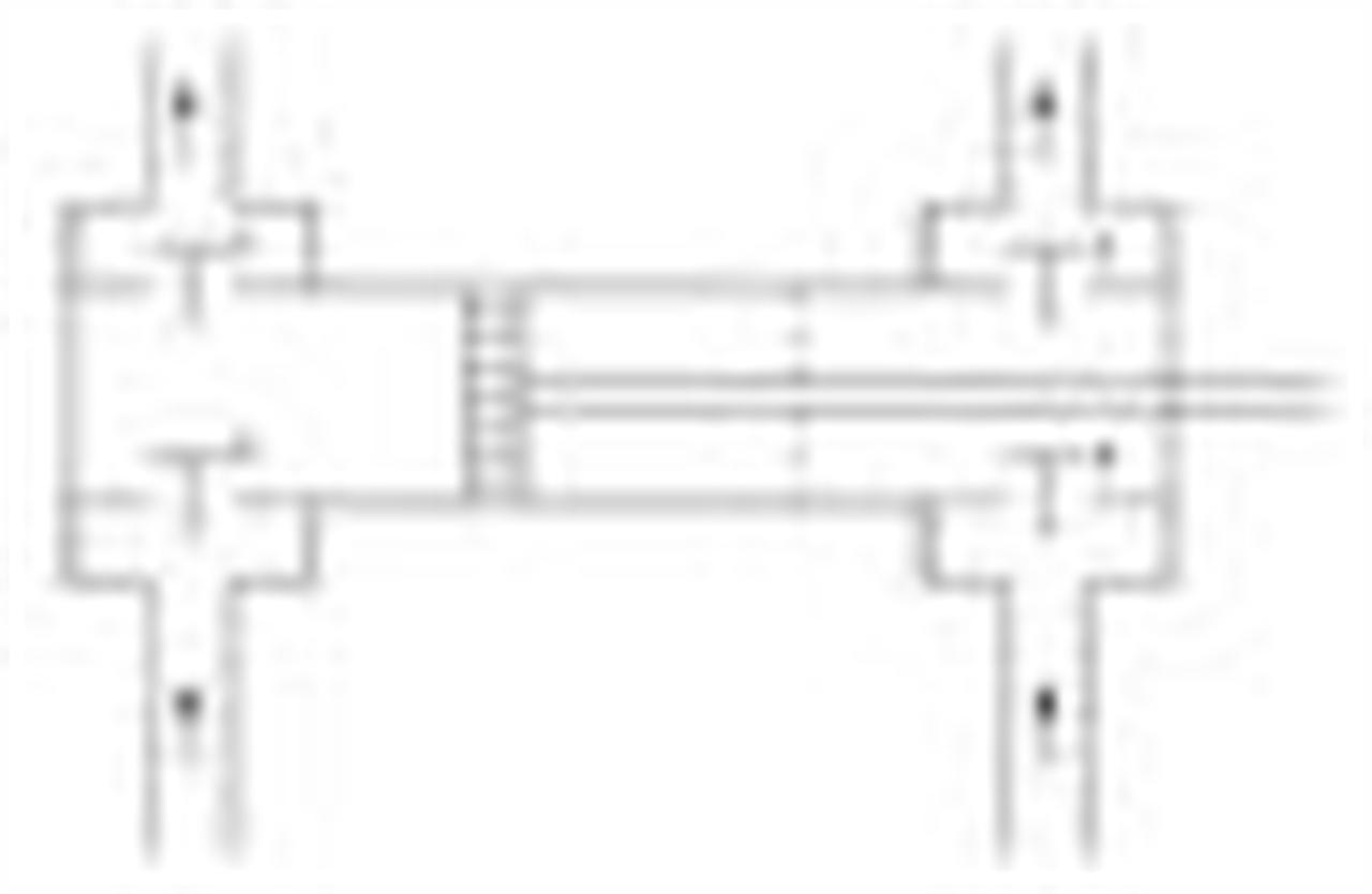 Thủy điện chạy bằng năng lượng sóng biển (Phần II)