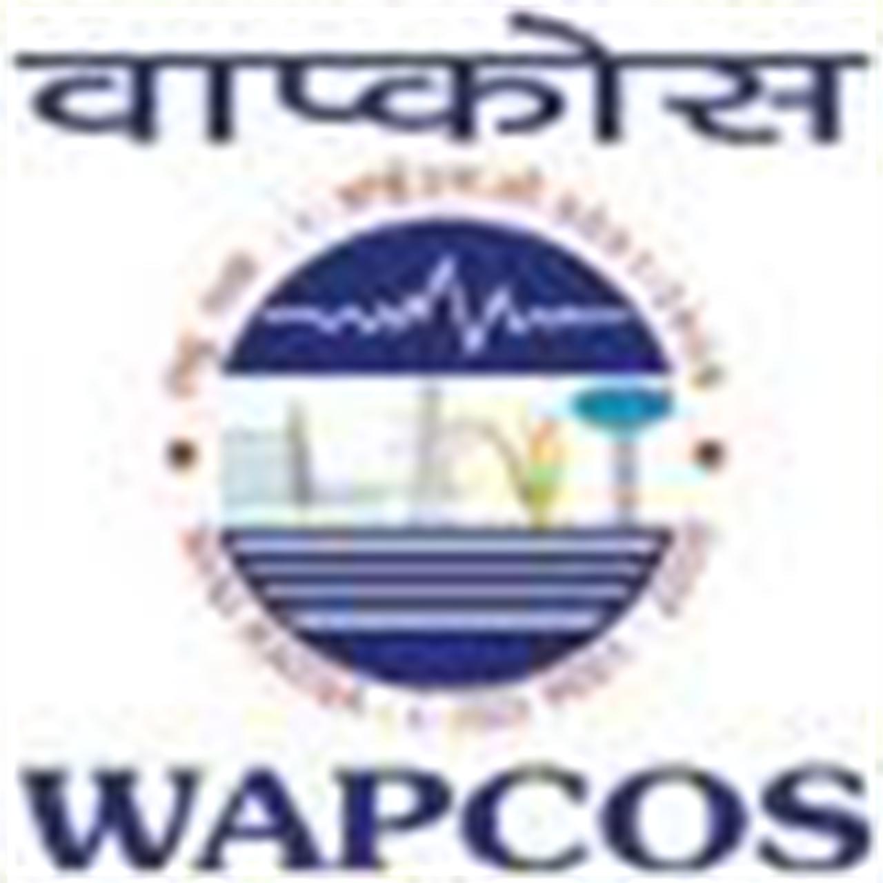 Wapcos