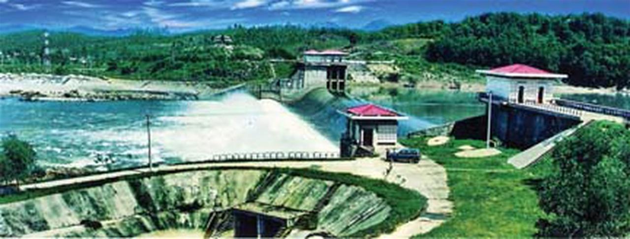 Quảng Ngãi chuẩn bị 3 dự án đầu tư công giai đoạn 2021 - 2025