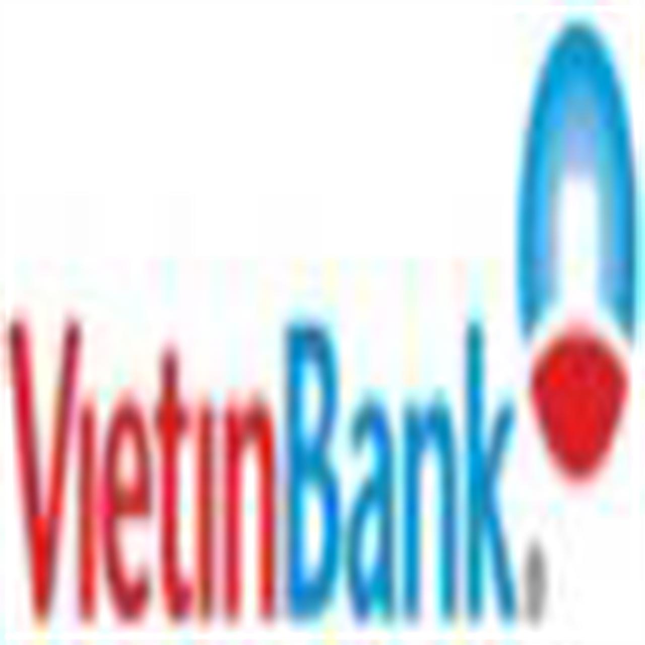 Vietinbank