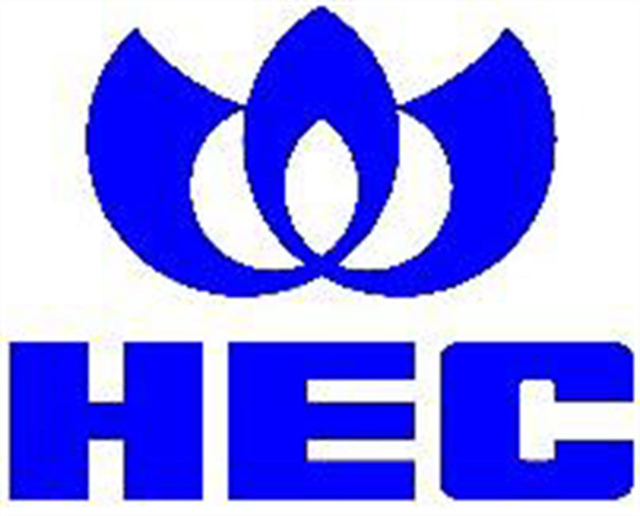 Thông báo lùi thời hạn chi trả cổ tức năm 2011