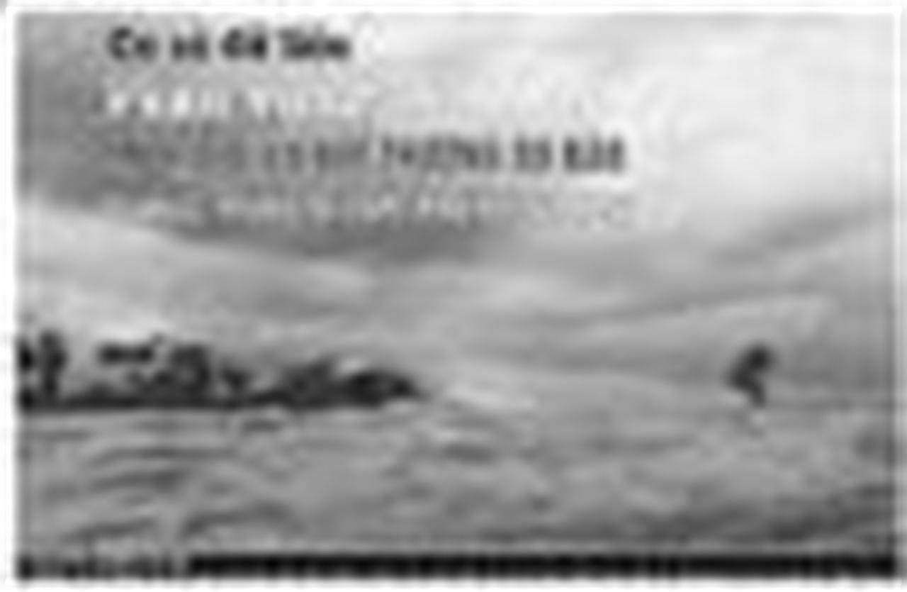 Một số đóng góp với về khoa học công nghệ nhằm giảm thiểu thiệt hại các công trình xây dựng trong điều kiện thiên tai bất thường Miền Trung