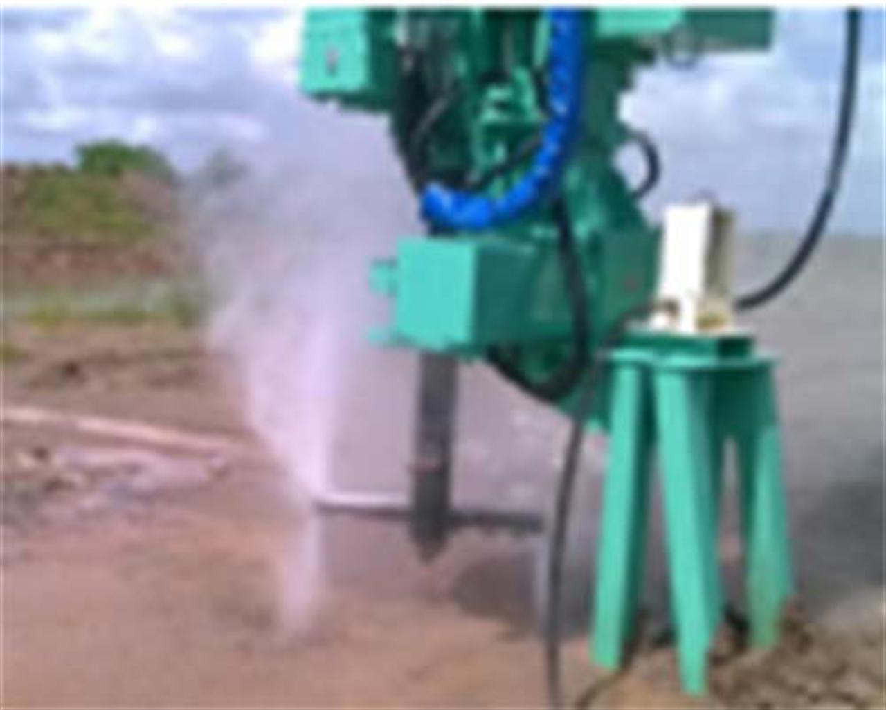 Tường cọc đất – bentonite (1)