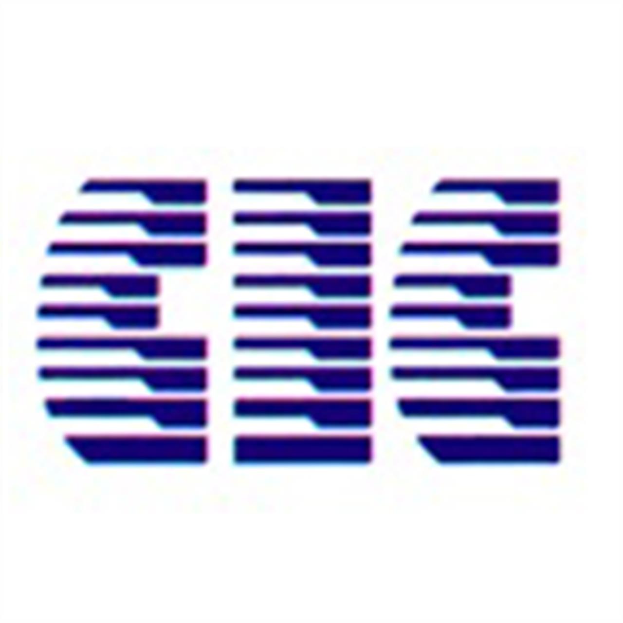 Công ty cổ phần tin học và tư vấn xây dựng