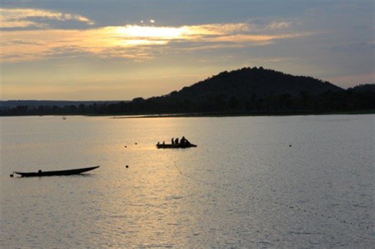 Thành phố Buôn Ma Thuột: Đến năm 2020 Tăng cường đầu tư cho thủy lợi và đảm bảo chất lượng nước sinh hoạt theo tiêu chuẩn quốc gia