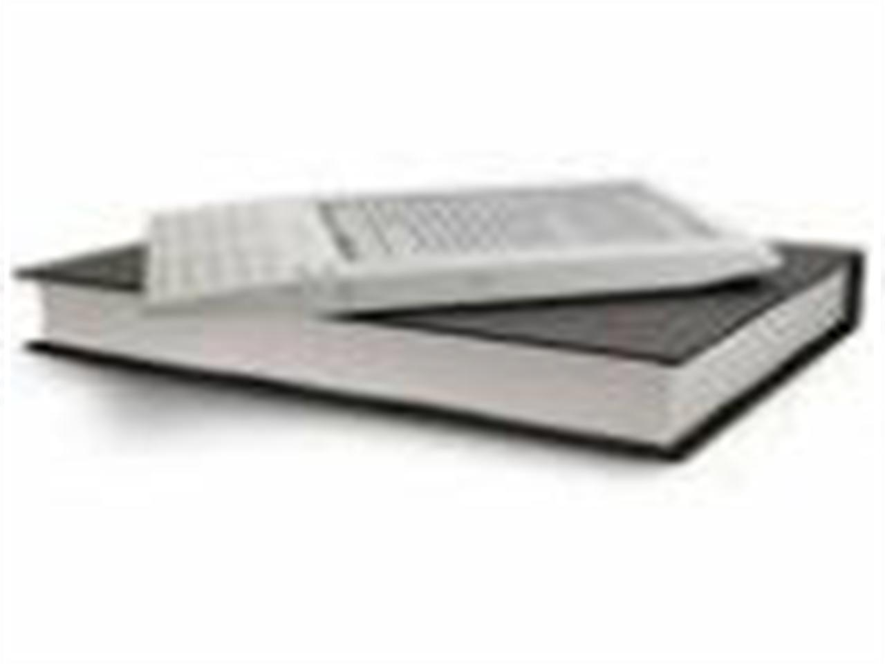 Giới thiệu tài liệu mới tháng 9 năm 2013