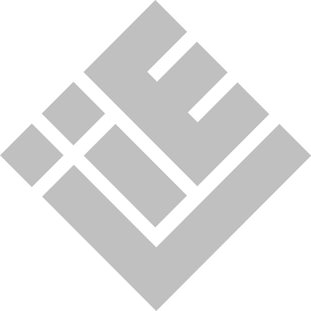 Bac Ha Hydropower Project