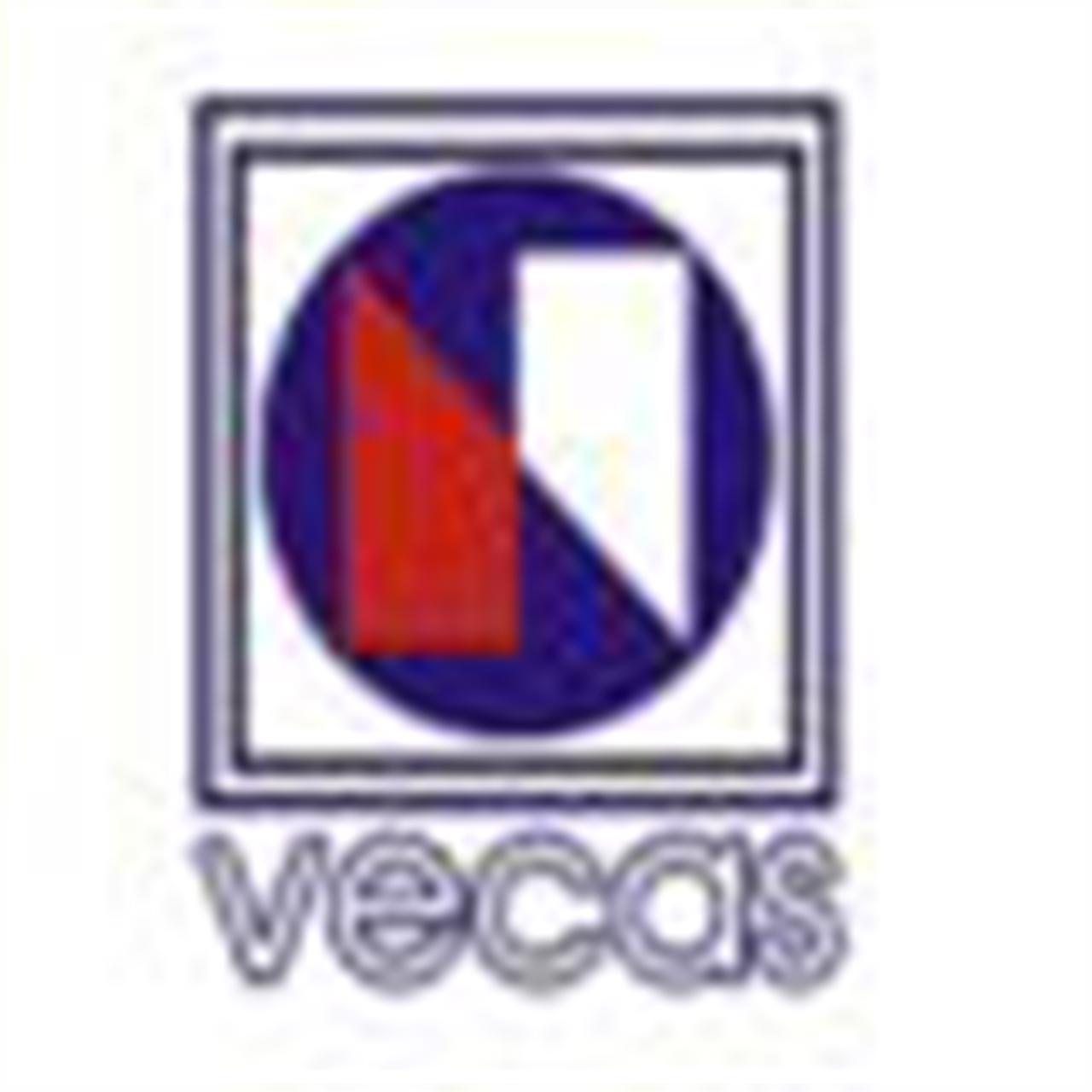 Vecas