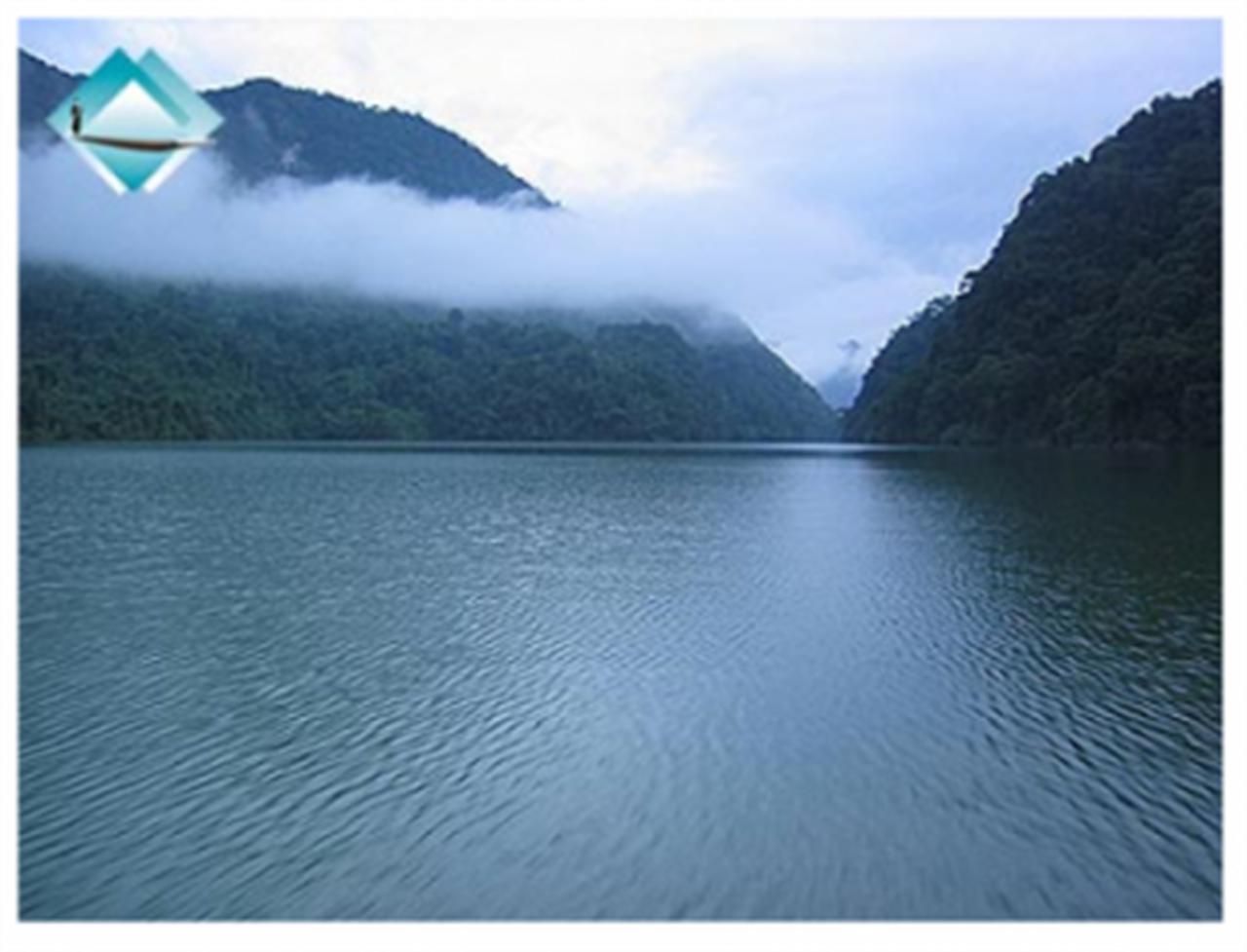 Dự án nạo vét lòng hồ Núi Cốc (Thái Nguyên): Góp phần phát triển kinh tế - xã hội của tỉnh