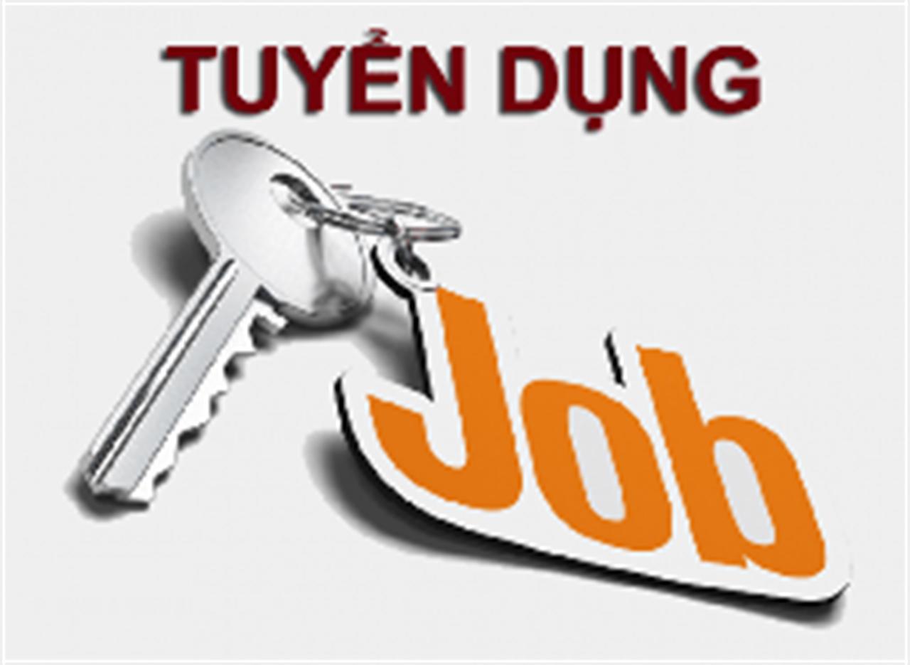 HEC thông báo tuyển dụng