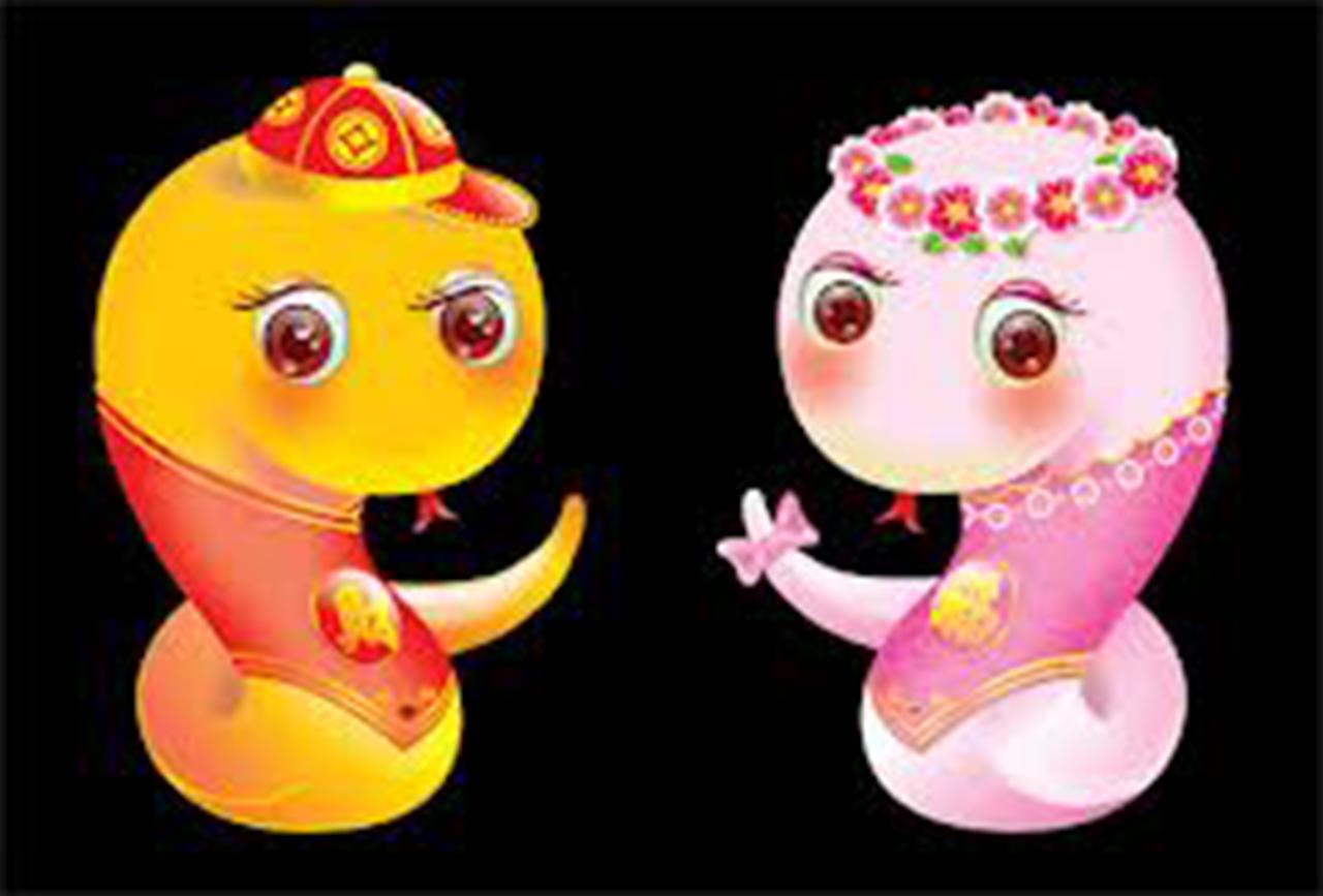 Công chức, viên chức nghỉ Tết Quý Tỵ 9 ngày