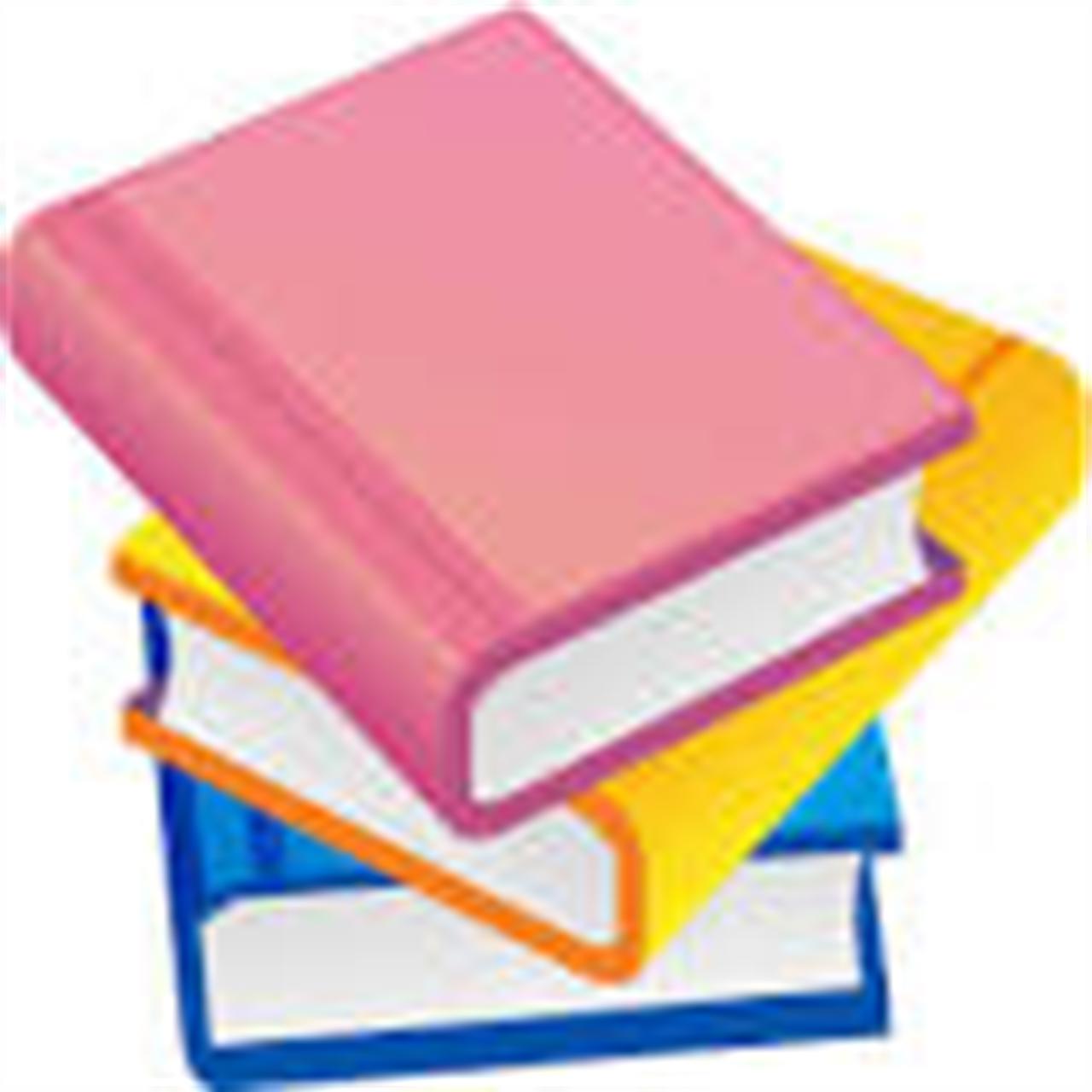 Giới thiệu tiêu chuẩn và sách mới - Tháng 10/2016