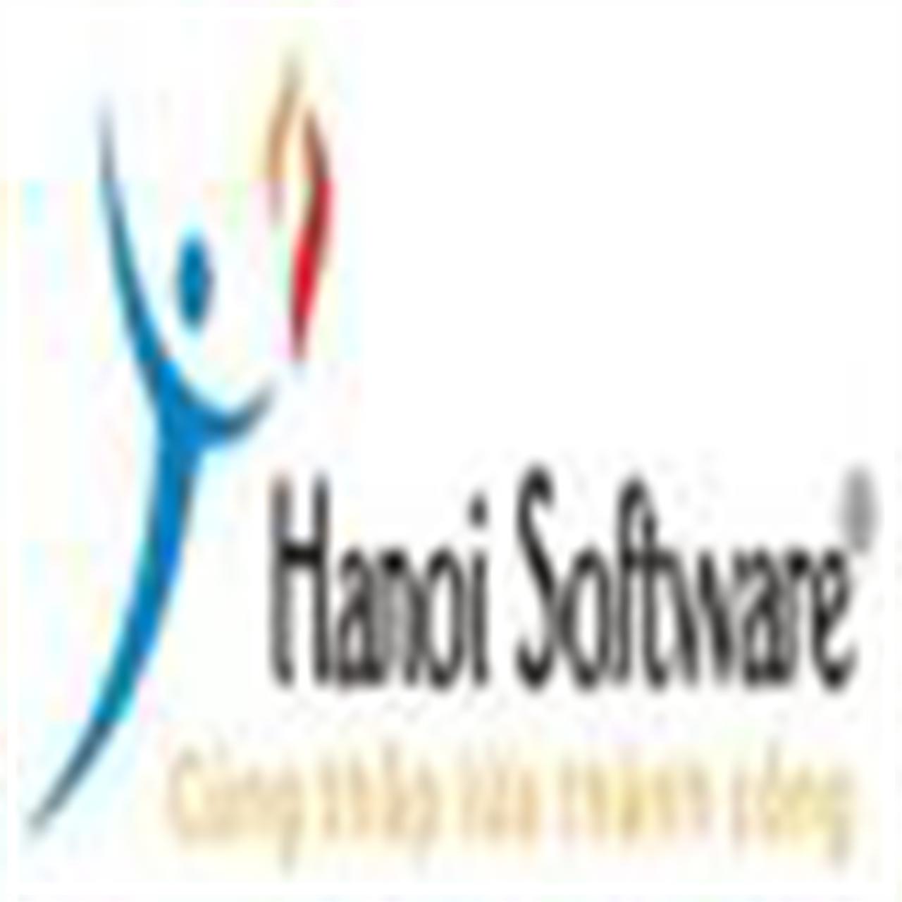 Hanoisoftware
