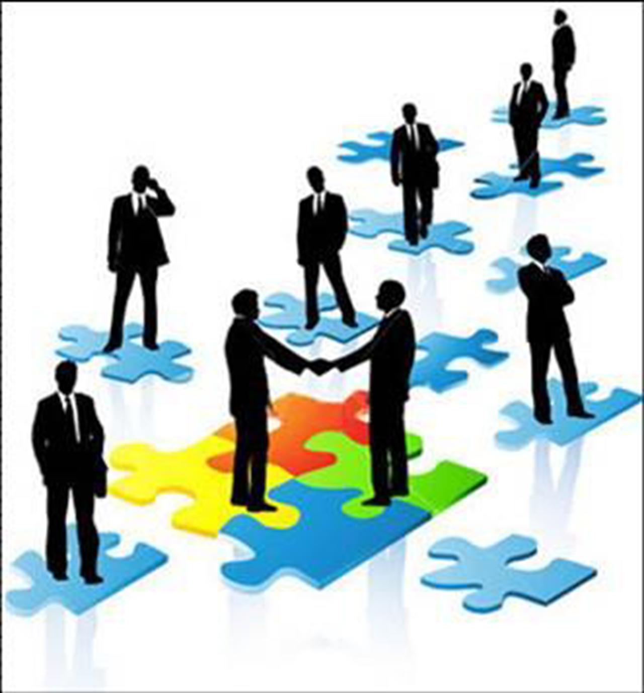 Giới thiệu về lĩnh vực hoạt động của HEC