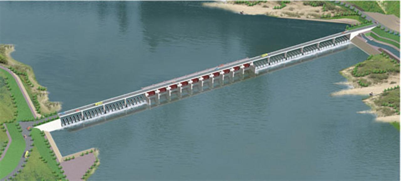 Tràn phím đàn piano (PKW): 15 năm Nghiên Cứu & Phát Triển – Triển vọng.