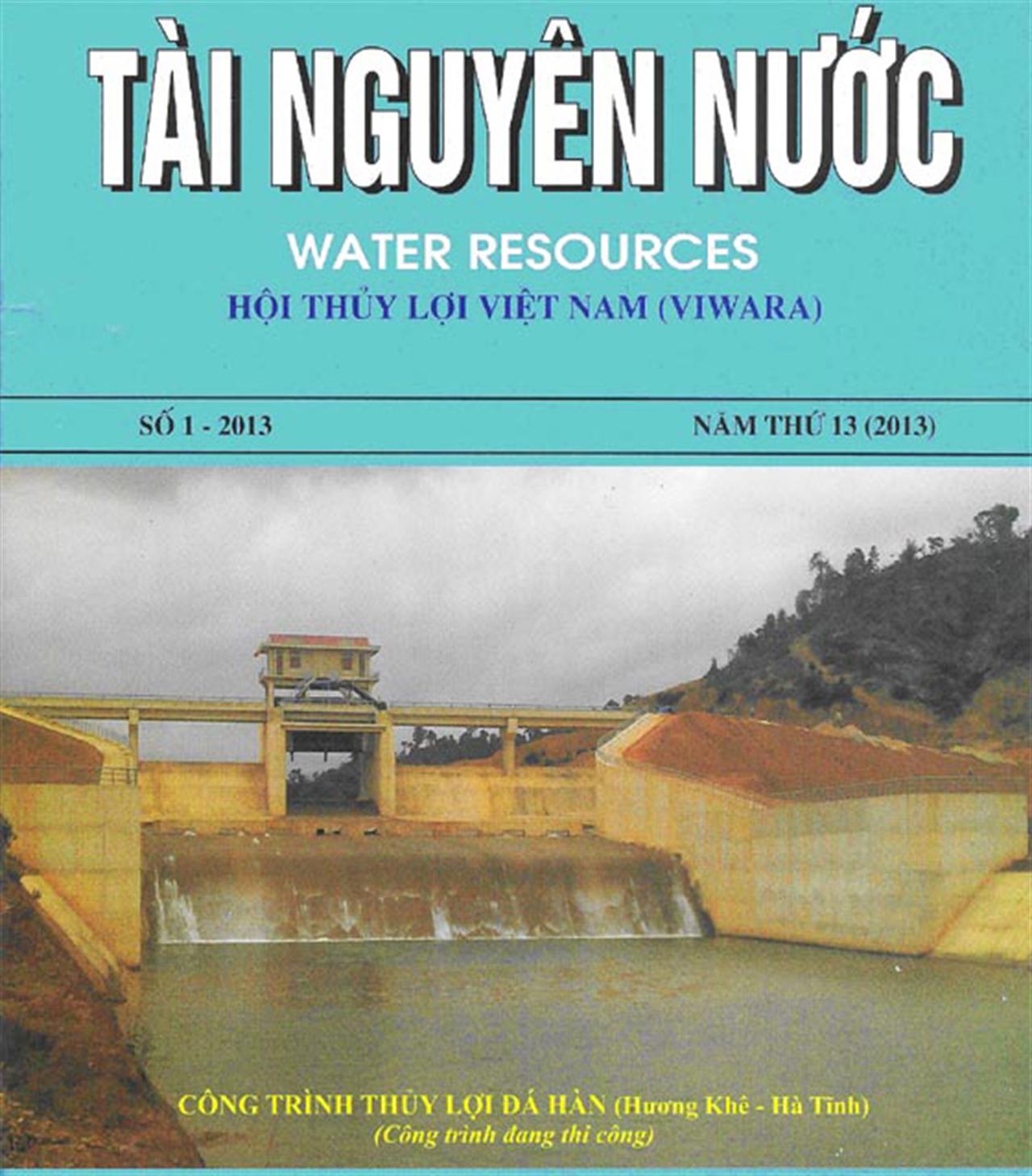Giới thiệu tài liệu mới tháng 4/2013