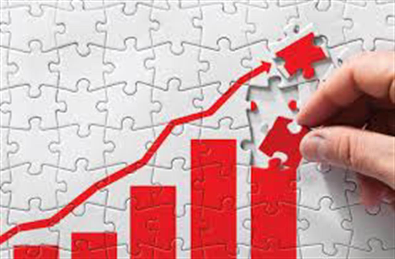 Báo cáo thường niên năm 2016