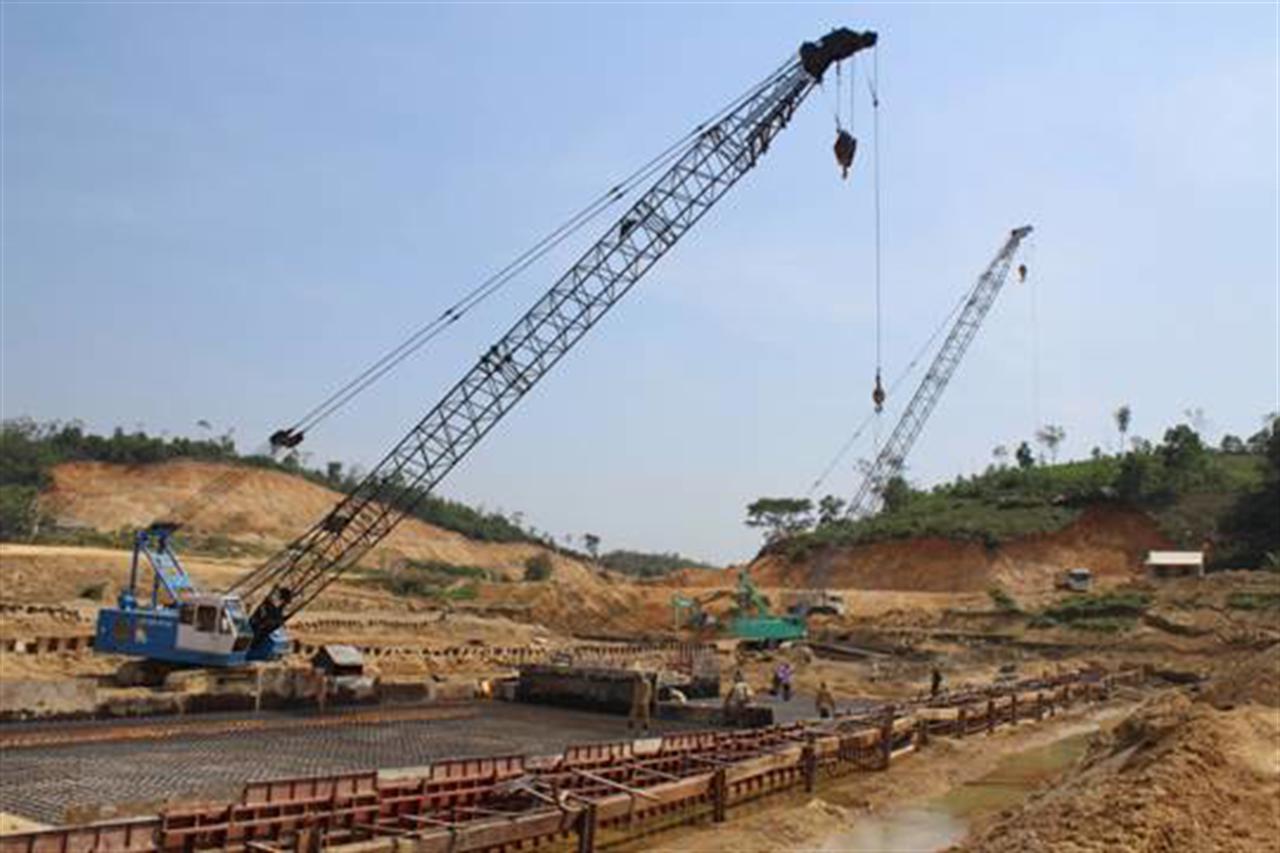 Xác định chi phí tư vấn thiết kế xây dựng công trình