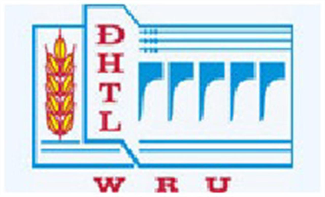 Trường Đại học Thủy lợi