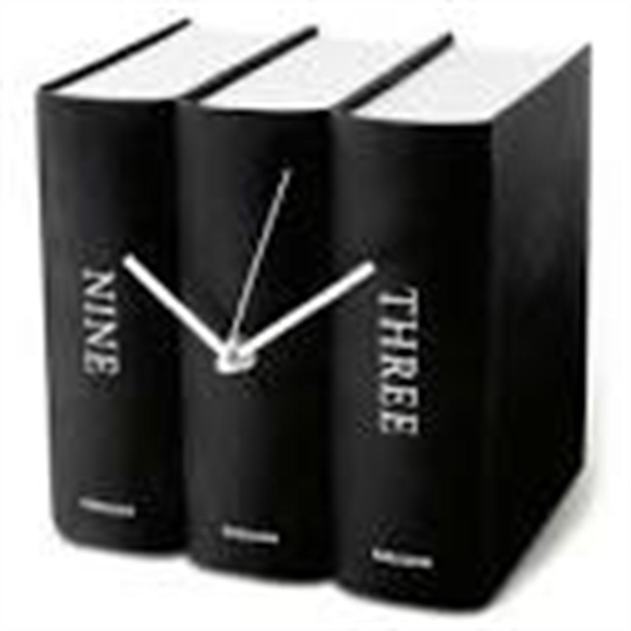 Giới thiệu tài liệu mới tháng 10 năm 2013