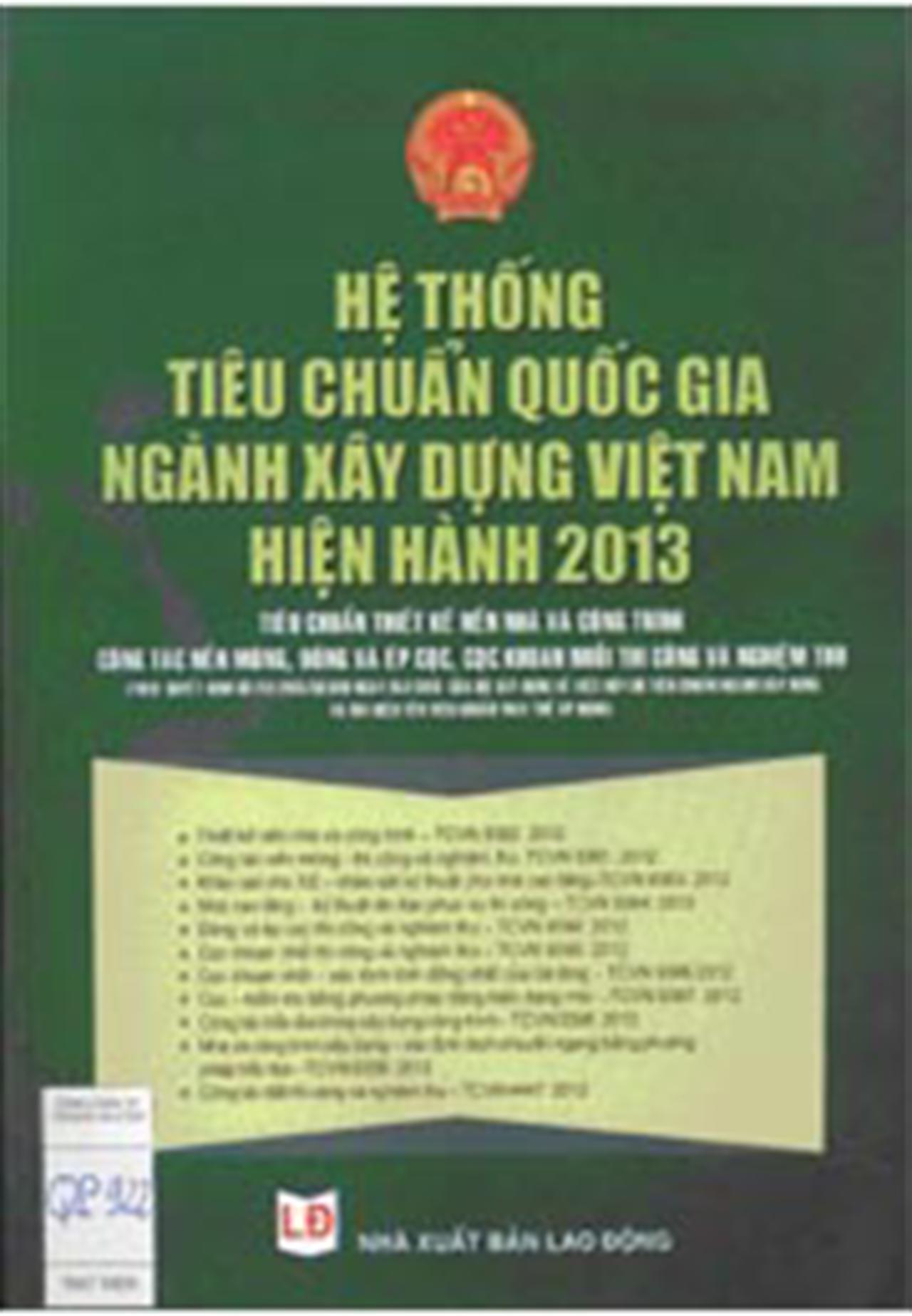 Giới thiệu tài liệu mới Tháng 9 năm 2013