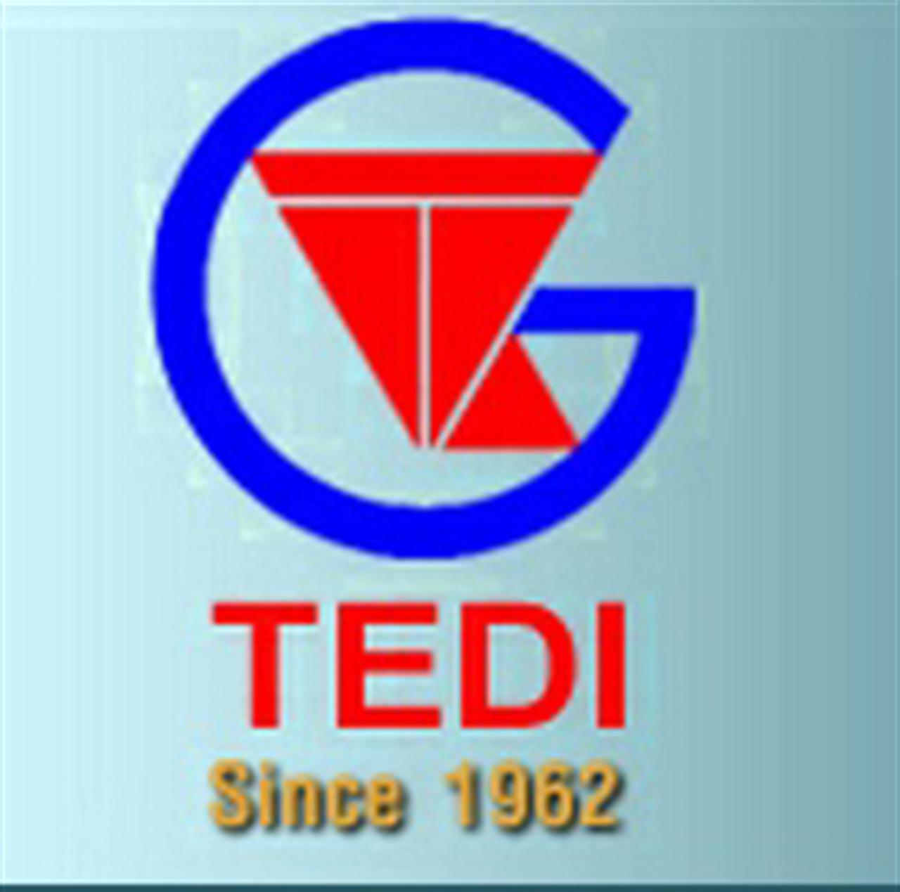 http://www.tedi.com.vn