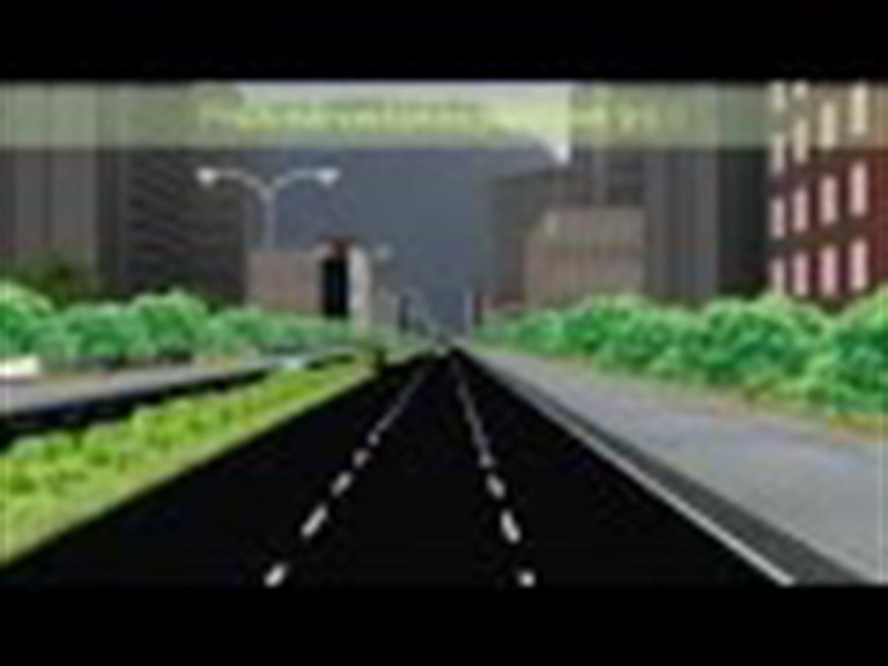 Giới thiệu: Bộ phần mềm khảo sát và thiết kế công trình AndDesign