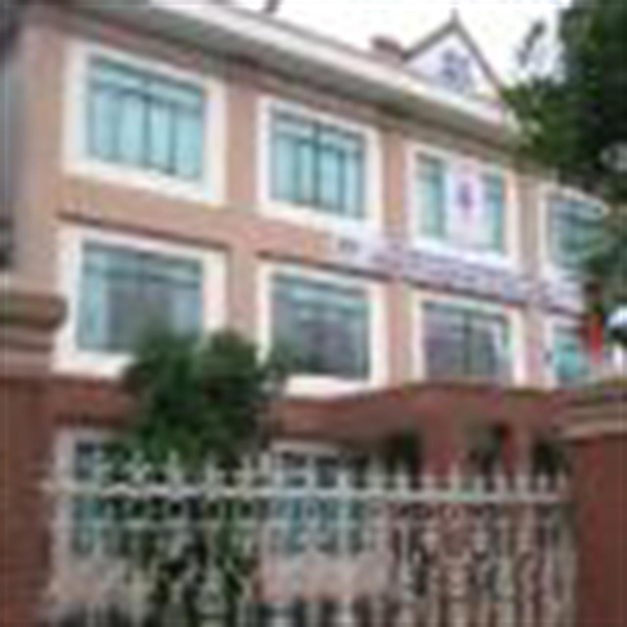 Investigation and Construction Consultancy Company No.16 (HEC16)