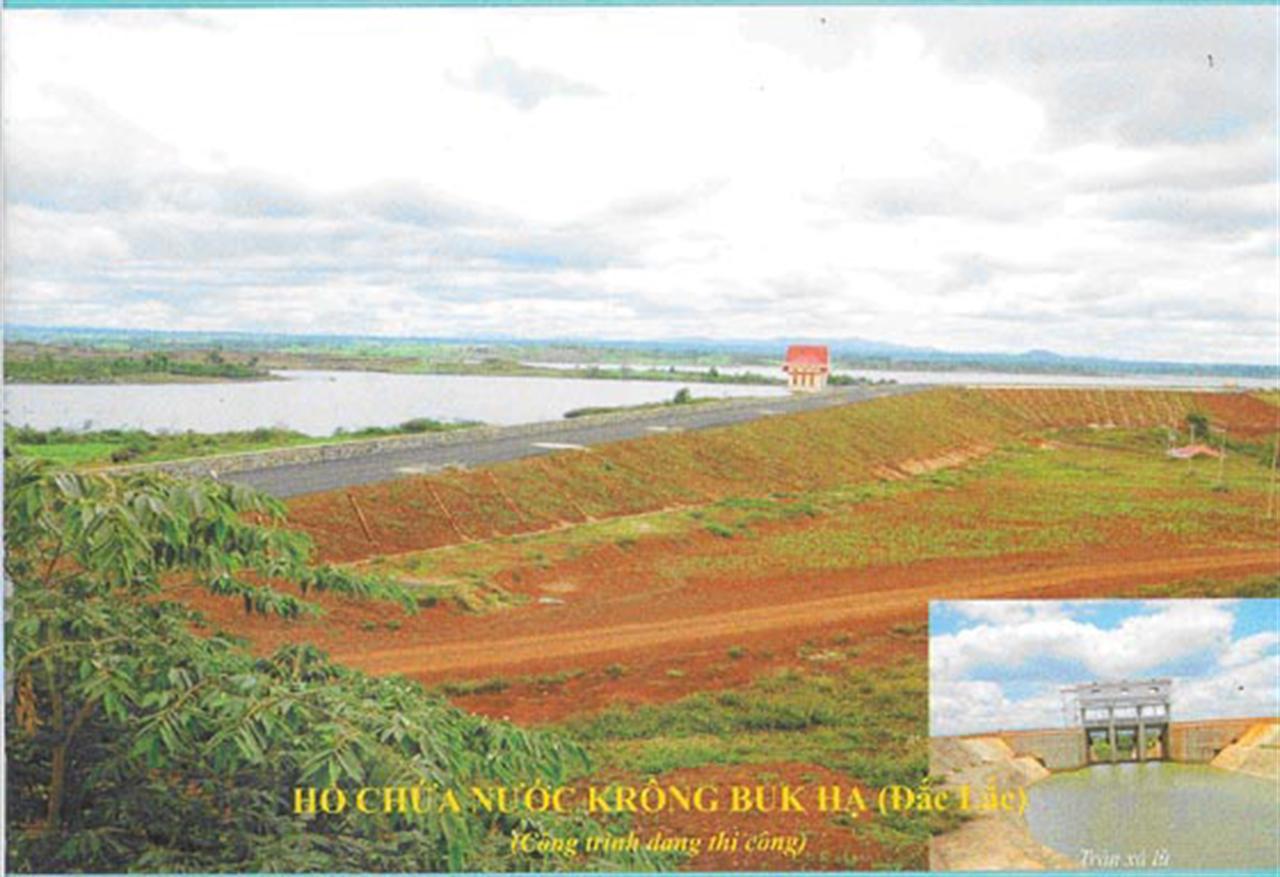 Giới thiệu tài liệu mới tháng 10/2012