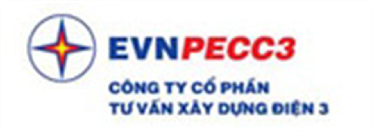 Công ty cổ phần tư vấn điện 3