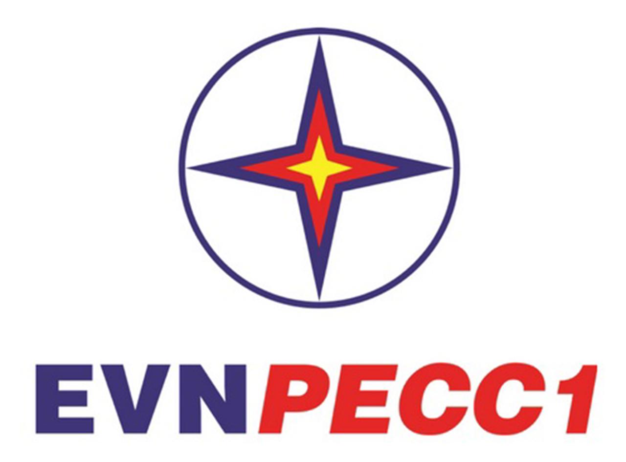 Công ty cổ phần tư vấn điện 1