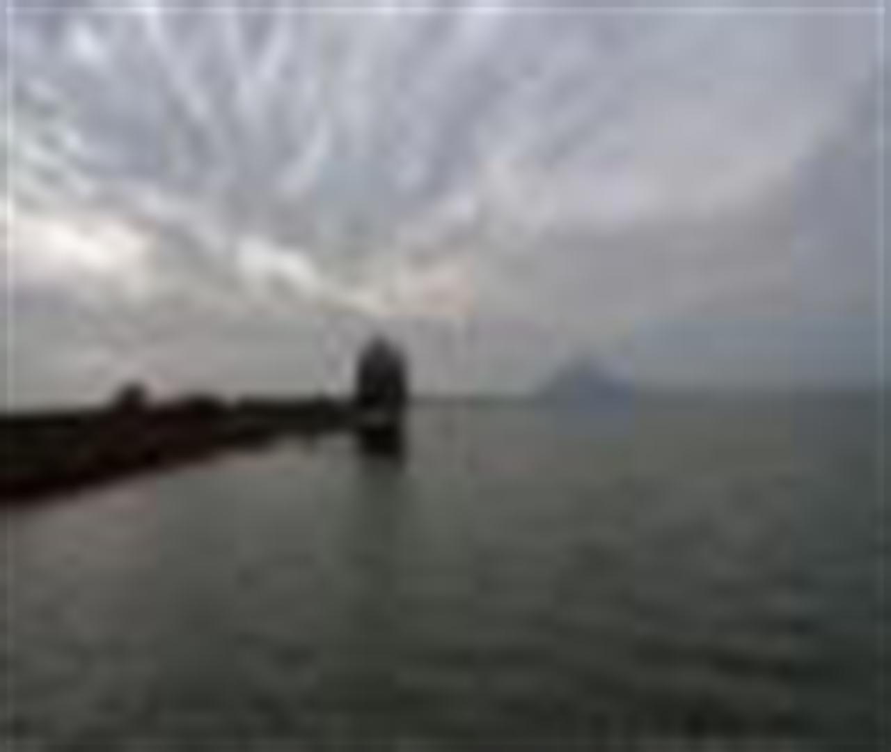 Hydraulic structure design