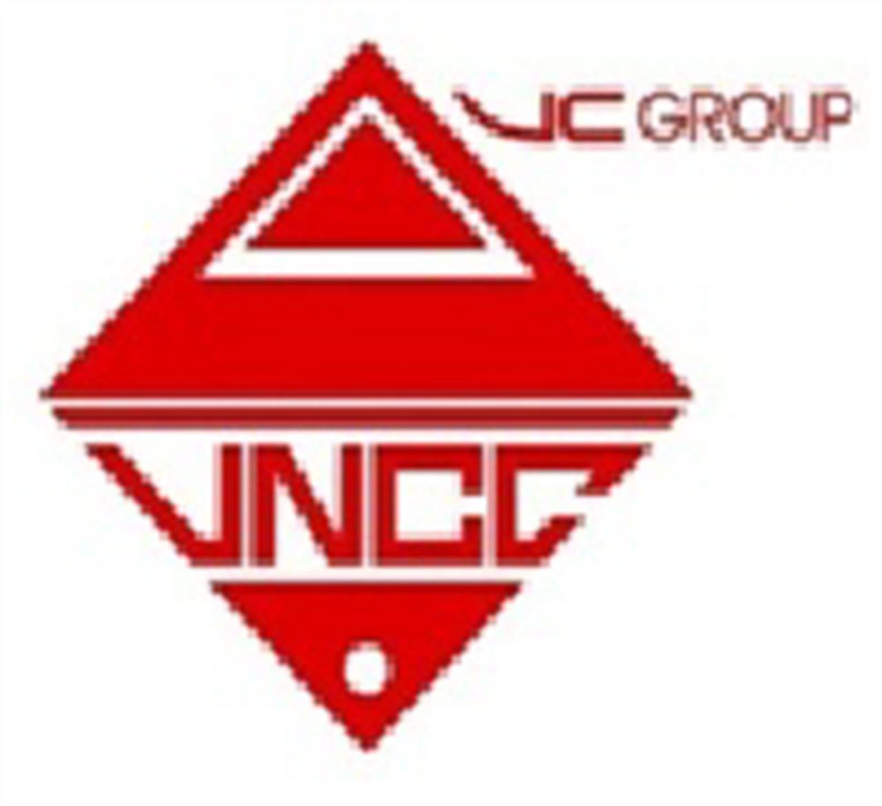 Tổng công ty xây dựng Việt Nam