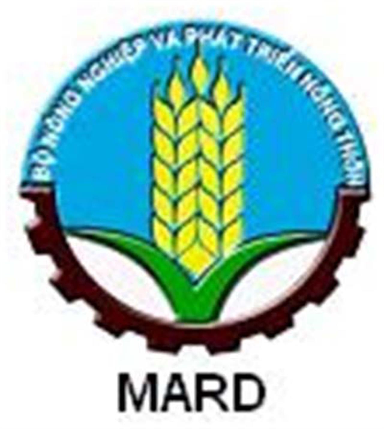 Thông báo mời nộp hồ sơ quan tâm